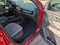 2024 Chevrolet Traverse LT 2LT