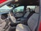 2024 Chevrolet Traverse LT 2LT