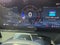 2024 Chevrolet Traverse LT 2LT
