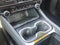 2024 Chevrolet Traverse LT 2LT