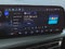 2024 Chevrolet Traverse LT 2LT