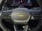 2024 Chevrolet Traverse LT 2LT