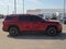 2024 Chevrolet Traverse LT 2LT