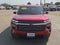 2024 Chevrolet Traverse LT 2LT