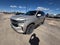 2022 Chevrolet Tahoe LS