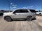 2022 Chevrolet Tahoe LS