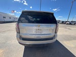 2022 Chevrolet Tahoe LS