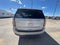 2022 Chevrolet Tahoe LS