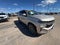 2022 Chevrolet Tahoe LS