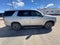 2022 Chevrolet Tahoe LS
