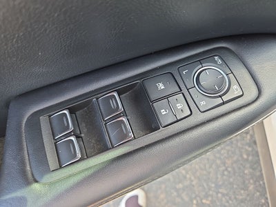 2018 Lexus RX 350