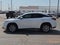 2018 Lexus RX 350