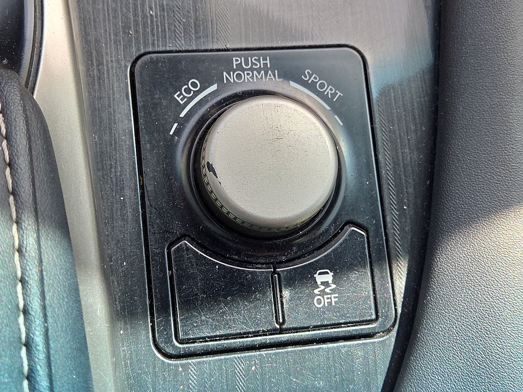 2018 Lexus RX 350