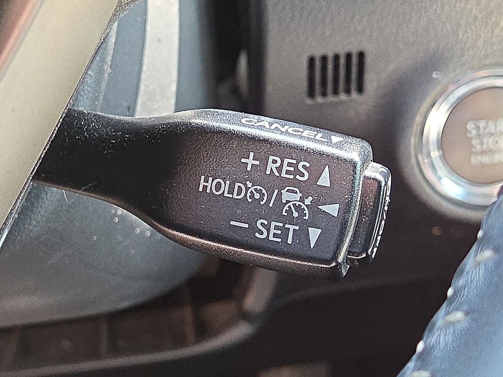 2018 Lexus RX 350