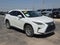2018 Lexus RX 350