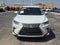 2018 Lexus RX 350
