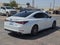 2025 Lexus ES 350