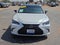 2025 Lexus ES 350