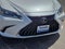 2025 Lexus ES 350