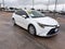 2020 Toyota Corolla L