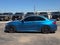 2017 BMW M2 Base