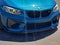 2017 BMW M2 Base