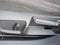 2022 Volkswagen Golf GTI 2.0T SE
