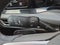 2022 Volkswagen Golf GTI 2.0T SE
