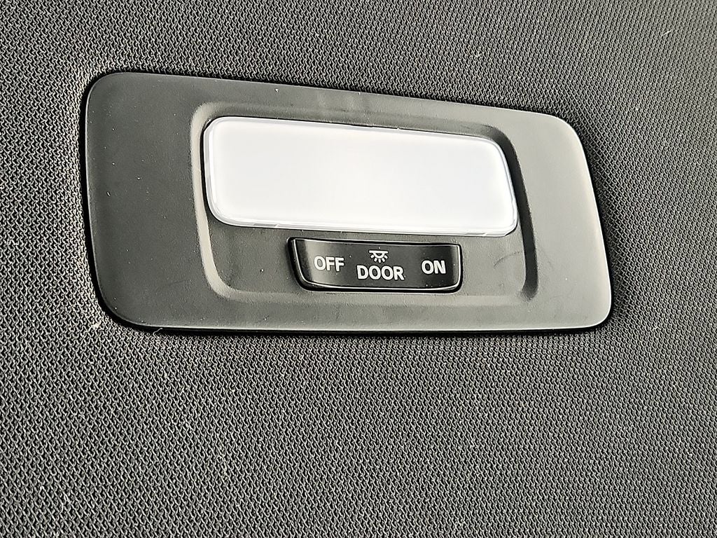 2024 Honda Civic Hatchback Sport