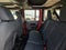 2027 Jeep Wrangler WRANGLER 4-DOOR SPORT S