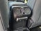 2027 Jeep Wrangler WRANGLER 4-DOOR SPORT S
