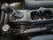 2027 Jeep Wrangler WRANGLER 4-DOOR SPORT S