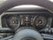 2027 Jeep Wrangler WRANGLER 4-DOOR SPORT S
