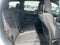 2019 Jeep Grand Cherokee Upland 4x2