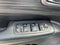 2019 Jeep Grand Cherokee Upland 4x2