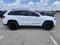 2019 Jeep Grand Cherokee Upland 4x2