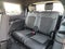 2027 Jeep Grand Cherokee GRAND CHEROKEE L LAREDO ALTITUDE 4X2