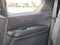 2027 Jeep Grand Cherokee GRAND CHEROKEE L LAREDO ALTITUDE 4X2