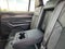 2027 Jeep Grand Cherokee GRAND CHEROKEE L LAREDO ALTITUDE 4X2