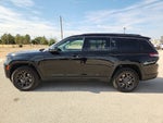 2027 Jeep Grand Cherokee GRAND CHEROKEE L LAREDO ALTITUDE 4X2