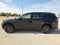 2027 Jeep Grand Cherokee GRAND CHEROKEE L LAREDO ALTITUDE 4X2