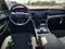 2027 Jeep Grand Cherokee GRAND CHEROKEE L LAREDO ALTITUDE 4X2