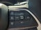 2027 Jeep Grand Cherokee GRAND CHEROKEE L LAREDO ALTITUDE 4X2