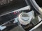 2027 Jeep Grand Cherokee GRAND CHEROKEE L LAREDO ALTITUDE 4X2