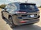 2027 Jeep Grand Cherokee GRAND CHEROKEE L LAREDO ALTITUDE 4X2