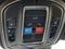2027 Jeep Grand Cherokee GRAND CHEROKEE L LAREDO ALTITUDE 4X2