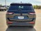 2027 Jeep Grand Cherokee GRAND CHEROKEE L LAREDO ALTITUDE 4X2