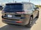 2027 Jeep Grand Cherokee GRAND CHEROKEE L LAREDO ALTITUDE 4X2