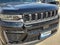 2027 Jeep Grand Cherokee GRAND CHEROKEE L LAREDO ALTITUDE 4X2