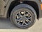 2027 Jeep Grand Cherokee GRAND CHEROKEE L LAREDO ALTITUDE 4X2